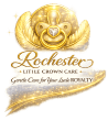 Rochester Little Crown Care